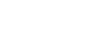 LogoEnglish_white_sm